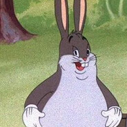 Петя морковь