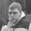 Lucifer_Gr