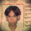 PEEJAY