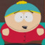 Eric Cartman