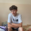 повелитель пенис