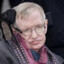 StephenHawking