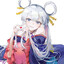 XizzTea