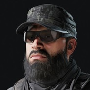 Kendrich - steam id 76561197960898040