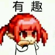 让麦当劳再次伟大