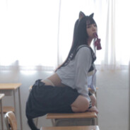 [DLT]Bᵉ Lⁱᵏᵉ💋