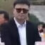 atw