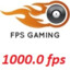 *||FPS GAMING||* 2