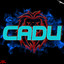 Cadu01