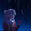 为你弹奏夜曲
