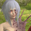 Steam avatar
