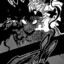 Asta