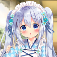 理塘瑞克丶丁真純一郎