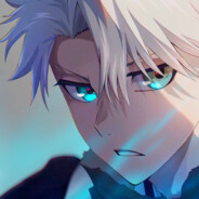 切腹狙击手关谷神奇.