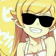 Big Avatar