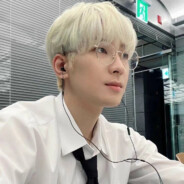 重生之变成男神痔疮