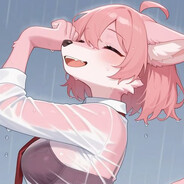 buff tiger daddy save me pls's Avatar