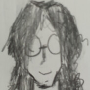 寂寞小浪(Lonely Wave)