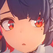 无语的小韩老师