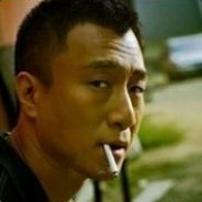 shakalaka-^fanfan