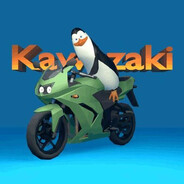 ni&&aiel's avatar