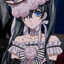 LilithOwO