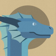 Hendrik avatar