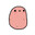 Potato