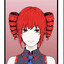 Doppio