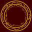 Karabos