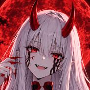 The Ake avatar