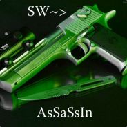 ^8.33^6As^8Sa^6Ss^8In