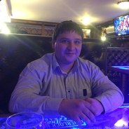 kybos