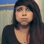 Boxxy