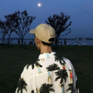 如长生大帝般怀念