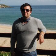 Meck - steam id 76561197961402992