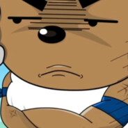 阿里嘎多美羊羊桑