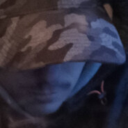 [K42O]Jalabma Kapate