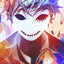 ✪za1nx