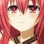 Avatar of player Kotori :# ダーリン