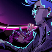 Avatar snapshot
