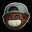 DFIZero avatar