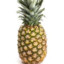 I Love Pineapples