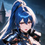 swordwaifu89