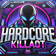 HardcoreKilla0t