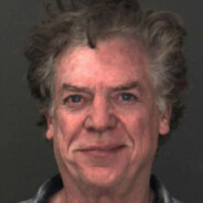 Shooter McGavin