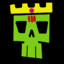 Jeri_