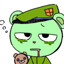 Flippy