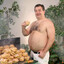 Bo Bandy