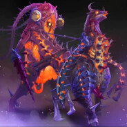 起名字太麻烦了